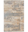Calvin Klein Enchanting Area Rug ECH02 Ivory/Seaglass