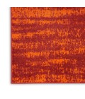 Nourison Nourison Essentials Area Rug Nourison Nourison Essentials Area Rug NRE03 Red