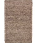 Nourison Weston Area Rug WES01-Charcoal
