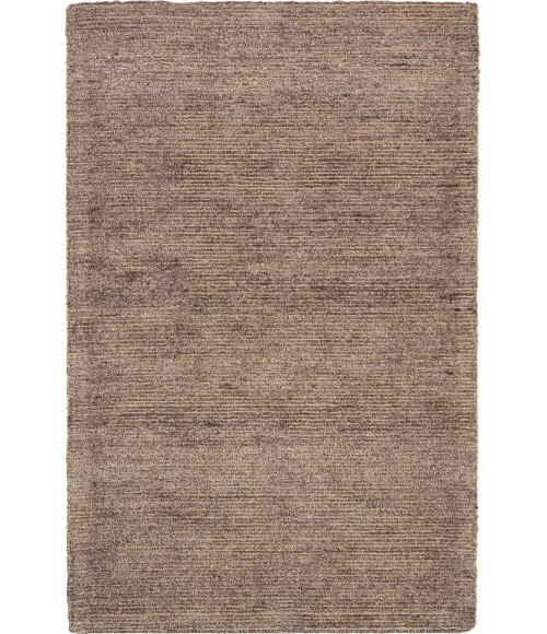 Nourison Weston Area Rug WES01-Charcoal