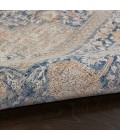 Nourison Starry Nights Area Rug STN07-Blush Multi