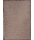 Nourison Positano Area Rug POS01-Natural