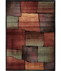 Nourison EXPRESSIONS Area Rug Nourison Expressions Area Rug XP05-Multicolor