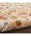 Nourison Majestic Area Rug MST03-Sand