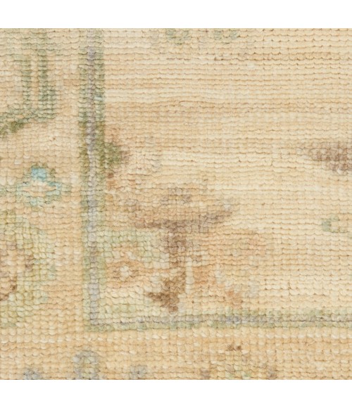 Nourison ODESSA Area Rug Nourison Odessa Area Rug ODS06-Ivory Multicolor