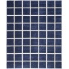 DKNY West End Ave Navy Ivory WTE01 9 ft. X 12 ft. Rect. Rug