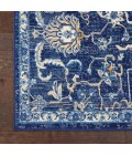 Nourison GRAFIX Area Rug Nourison Grafix Area Rug GRF24-Navy