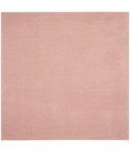 Nourison Essentials Area Rug NRE01-Pink