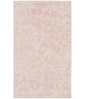 Nourison Whimsicle Area Rug WHS05-Pink