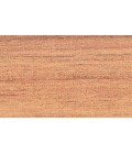 Nourison Washable Essentials Copper WAE01 7 ft. 10 in. X 9 ft. 10 in. Rectangle Rug