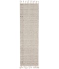 Nourison Paxton Area Rug Nourison Paxton Area Rug PAX06 Taupe