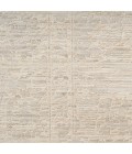 Nourison Shadows Ivory Grey SHW03 12 ft. Rect. Rug