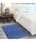 Nourison Whimsicle Area Rug WHS02-Navy