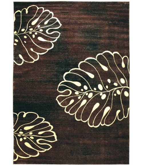 Nourison Expressions Area Rug Nourison Expressions Area Rug XP03 Multicolor
