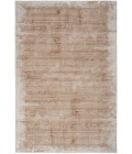 Calvin Klein Irradiant Area Rug Calvin Klein Irradiant Area Rug IRR03 Rose Gold