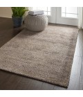 Nourison Weston Area Rug WES01-Charcoal