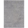 Michael Amini Nourison Ma30 Star - Smr01 Slate Area Rug 7 ft. 9 in. X 9 ft. 9 in. Rectangle