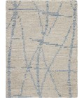 Nourison Ellora Area Rug ELL02-Sky