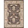 Nourison Walden - Wal04 Bistre Area Rug 9 ft. 3 X 12 ft. 9 Rectangle
