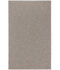 Nourison Practical Solutions Grey Mocha Rug PSL01 9 ft. X 12 ft. Rectangle - Rugs Town Nourison Practical Solutions Grey Mocha PSL01 9 ft. X 12 ft. Rectangle Rug