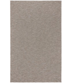 Nourison Practical Solutions Grey Mocha PSL01 9 ft. X 12 ft. Rectangle Rug