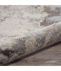 Nourison MAXELL Area Rug Nourison Maxell Area Rug MAE08-Grey