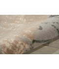 Nourison MAXELL Area Rug Nourison Maxell Area Rug MAE03-Multicolor