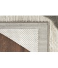 Nourison Aloha Beige ALH33 2 ft. 3 in. X 8 ft. Rectangle Rug