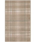 Nourison Grafix Taupe GRF03 3 ft. X 5 ft. Rectangle Rug