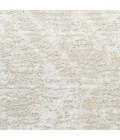 Nourison Dekor Beige DEK05 2 ft. X 4 ft. Rect. Rug