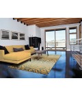 Nourison CONTOUR Area Rug Nourison Contour Area Rug CON25-Breeze