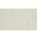 Calvin Klein Home Lowland Area Rug LOW01 Beach Rock