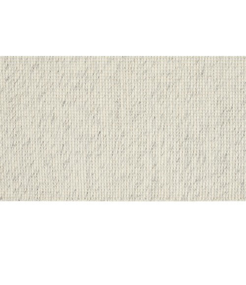 Calvin Klein Home Lowland Area Rug LOW01 Beach Rock