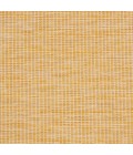 Nourison POSITANO Area Rug Nourison Positano Area Rug POS01-Yellow