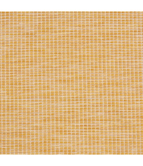 Nourison POSITANO Area Rug Nourison Positano Area Rug POS01-Yellow