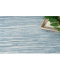 Nourison Casual Blue Rug CSU04 9 ft. 2 in. X 12 ft. Rectangle - Rugs Town Nourison Casual Blue CSU04 9 ft. 2 in. X 12 ft. Rectangle Rug