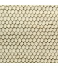 DKNY Pure Knots Sage KNT01 8 ft. X 10 ft. Rect. Rug