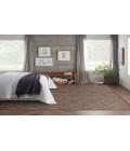 Nourison Versatile Brown Rug NRV01 9 ft. X 12 ft. Rectangle - Rugs Town Nourison Versatile Brown NRV01 9 ft. X 12 ft. Rectangle Rug
