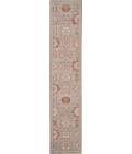 Nourison ENCHANTING HOME Area Rug Nourison Enchanting Home Runner Area Rug ENH02-Blue/Multicolor