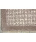 kathy ireland Home River Brook Area Rug KI809-Grey/Ivory