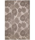Nourison Garden Oasis Natural GOA04 8 ft. X 10 ft. Rectangle Rug