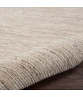 Nourison Ocean Sand OCS01 8 ft. X 10 ft. Rect. Rug