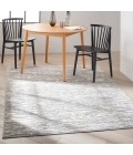Calvin Klein Enchanting Area Rug Calvin Klein Enchanting Area Rug ECH03 Grey/Beige