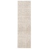 Nourison Starlight - Sta02 Opal Area Rug 2 ft. 3 X 8 ft. Rectangle