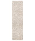 Nourison Starlight Runner Area Rug STA02-Opal