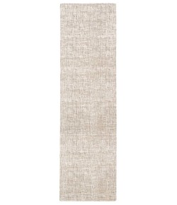 Nourison Starlight - Sta02 Opal Area Rug 2 ft. 3 X 8 ft. Rectangle