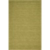 Nourison Marana Green MNN01 4 ft. X 6 ft. Rect. Rug