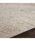 Nourison Weston Area Rug WES01-Oatmeal