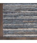 Nourison Plateau Area Rug PAE01-Blue