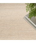 Nourison Interweave Area Rug IWV01 Beige